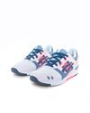 Asics Gel-Lyte III OG (1201A051-400)