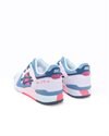 Asics Gel-Lyte III OG (1201A051-400)