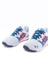 Asics Gel-Lyte III OG (1201A051-400)