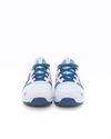 Asics Gel-Lyte III OG (1201A051-400)