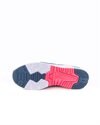 Asics Gel-Lyte III OG (1201A051-400)