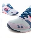 Asics Gel-Lyte III OG (1201A051-400)