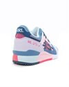 Asics Gel-Lyte III OG (1201A051-400)