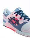 Asics Gel-Lyte III OG (1201A051-400)