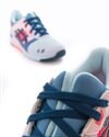 Asics Gel-Lyte III OG (1201A051-400)