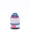 Asics Gel-Lyte III OG (1201A051-400)