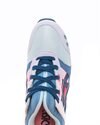 Asics Gel-Lyte III OG (1201A051-400)
