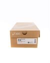 Asics Gel-Lyte III OG (1201A051-400)