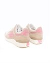 Asics Gel-Lyte III OG (1201A164-200)