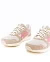 Asics Gel-Lyte III OG (1201A164-200)
