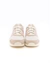 Asics Gel-Lyte III OG (1201A164-200)