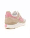 Asics Gel-Lyte III OG (1201A164-200)