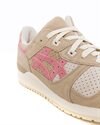 Asics Gel-Lyte III OG (1201A164-200)
