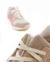 Asics Gel-Lyte III OG (1201A164-200)