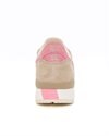 Asics Gel-Lyte III OG (1201A164-200)