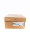 Asics Gel-Lyte III OG (1201A164-200)