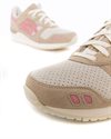 Asics Gel-Lyte III OG (1201A164-200)