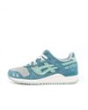 Asics Gel-Lyte III OG (1201A164-300)