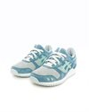 Asics Gel-Lyte III OG (1201A164-300)