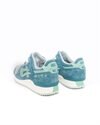 Asics Gel-Lyte III OG (1201A164-300)