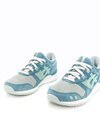 Asics Gel-Lyte III OG (1201A164-300)