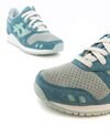 Asics Gel-Lyte III OG (1201A164-300)