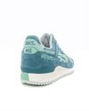 Asics Gel-Lyte III OG (1201A164-300)