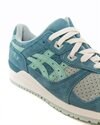 Asics Gel-Lyte III OG (1201A164-300)