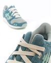 Asics Gel-Lyte III OG (1201A164-300)