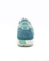 Asics Gel-Lyte III OG (1201A164-300)