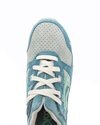 Asics Gel-Lyte III OG (1201A164-300)