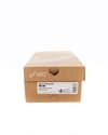 Asics Gel-Lyte III OG (1201A164-300)