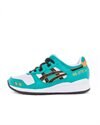 Asics Gel Lyte III OG (1201A180-300)