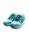 Asics Gel Lyte III OG (1201A180-300)