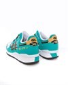 Asics Gel Lyte III OG (1201A180-300)