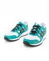 Asics Gel Lyte III OG (1201A180-300)