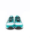 Asics Gel Lyte III OG (1201A180-300)