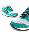 Asics Gel Lyte III OG (1201A180-300)