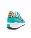 Asics Gel Lyte III OG (1201A180-300)
