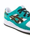 Asics Gel Lyte III OG (1201A180-300)