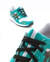 Asics Gel Lyte III OG (1201A180-300)
