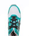 Asics Gel Lyte III OG (1201A180-300)