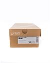 Asics Gel Lyte III OG (1201A180-300)
