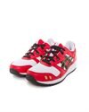 Asics Gel Lyte III OG (1201A180-600)