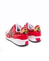 Asics Gel Lyte III OG (1201A180-600)