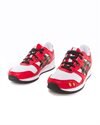 Asics Gel Lyte III OG (1201A180-600)