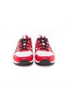 Asics Gel Lyte III OG (1201A180-600)