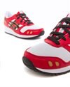 Asics Gel Lyte III OG (1201A180-600)