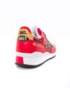 Asics Gel Lyte III OG (1201A180-600)