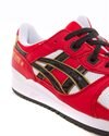 Asics Gel Lyte III OG (1201A180-600)
